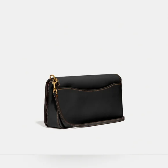 Disney X Coach Dinky - Picture 3 of 11